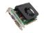 Picture of EVGA 01G-P3-2632-AR GeForce GT 630 1GB 128-bit GDDR5 PCI Express 2.0 x16 HDCP Ready Video Card