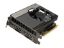 Picture of EVGA 01G-P4-2652  GeForce GTX 650 1GB SuperClocked 128-bit GDDR5 PCI Express 3.0 x16 HDCP Ready Video Card