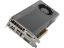 Picture of EVGA 01G-P4-3655 GeForce GTX 650 Ti BOOST 1GB 192-bit GDDR5 PCI Express 3.0 x16 SLI Support Video Card