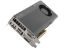 Picture of EVGA 01GP43656ER SuperClocked GeForce GTX 650 Ti BOOST 1GB 192-bit GDDR5 PCI Express 3.0 x16 SLI Support Video Card
