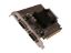 Picture of EVGA 02G P3 2617 AR GeForce GT 610 2GB 64-bit DDR3 PCI Express 2.0 x16 HDCP Ready Video Card