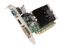 Picture of EVGA 02GP32629B1 GeForce GT 620 2GB 64-bit DDR3 PCI Express 2.0 x16 HDCP Ready Video Card