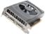 Picture of EVGA 02G-P4-2643-RX GeForce GT 640 2GB 128-bit DDR3 PCI Express 3.0 x16 HDCP Ready Video Card
