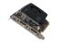 Picture of EVGA 02G P4 2645 KR GeForce GT 640 2GB 128-bit DDR3 PCI Express 3.0 x16 HDCP Ready Video Card