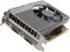 Picture of EVGA 02G-P4-2651-RX GeForce GTX 650 2GB 128-bit GDDR5 PCI Express 3.0 x16 HDCP Ready Video Card
