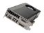 Picture of EVGA 02GP42660AR GeForce GTX 660 2GB 192-bit GDDR5 PCI Express 3.0 x16 HDCP Ready SLI Support Video Card