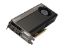 Picture of EVGA 02GP42662ER SuperClocked GeForce GTX 660 2GB 192-bit GDDR5 PCI Express 3.0 x16 HDCP Ready SLI Support Video Card