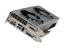 Picture of EVGA 02G P4 2663 ER GeForce GTX 660 FTW Signature 2 2GB 192-bit GDDR5 PCI Express 3.0 x16 HDCP Ready SLI Support Video Card