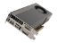Picture of EVGA 02GP42668 GeForce GTX 660 FTW 2GB 192-bit GDDR5 PCI Express 3.0 x16 HDCP Ready SLI Support Video Card