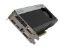 Picture of EVGA 02G P4 2670 ER GeForce GTX 670 2GB 256-bit GDDR5 PCI Express 3.0 x16 HDCP Ready SLI Support Video Card