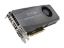 Picture of EVGA 02GP42676ER GeForce GTX 670 FTW LE 2GB 256-bit GDDR5 PCI Express 3.0 x16 HDCP Ready SLI Support Video Card