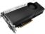 Picture of EVGA 02G P4 2681 AR Signature GeForce GTX 680 2GB 256-bit GDDR5 PCI Express 3.0 SLI Support Video Card