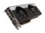 Picture of EVGA 02GP42687TR Superclocked,  Signature 2 GeForce GTX 680 2GB 256-bit GDDR5 PCI Express 3.0 x16 HDCP Ready SLI Support Video Card
