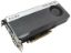 Picture of EVGA 02G P4 2760 ER GeForce GTX 760 2GB 256-bit GDDR5 PCI Express 3.0 SLI Support Video Card