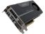 Picture of EVGA 02GP42761ER GeForce GTX 760 2GB 256-bit GDDR5 PCI Express 3.0 SLI Support Video Card