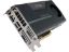 Picture of EVGA 02G-P4-2762 SuperClocked GeForce GTX 760 2GB 256-bit GDDR5 PCI Express 3.0 SLI Support Video Card