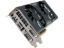 Picture of EVGA 02G-P4-2763 ER GeForce GTX 760 2GB 256-bit GDDR5 PCI Express 3.0 SLI Support w/ ACX Cooler Video Card