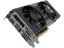 Picture of EVGA 02GP42765AR GeForce GTX 760 SuperClocked 2GB 256-bit GDDR5 PCI Express 3.0 SLI Support w/ ACX Cooler Video Card