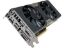 Picture of EVGA 02GP42773KR w/ ACX Cooling GeForce GTX 770 2GB 256-bit GDDR5 PCI Express 3.0 SLI Support Video Card