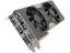 Picture of EVGA 02G P4 2774 ER GeForce GTX 770 2GB 256-bit GDDR5 PCI Express 3.0 SLI Support Video Card SuperClocked w/ ACX Cooling