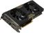 Picture of EVGA 02G-P4-2776-ER GeForce GTX 770 DUAL SuperClocked  2GB 256-bit GDDR5 PCI Express 3.0 SLI Support w/ ACX Cooler Video Card 