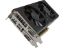 Picture of EVGA 02GP43063KR GeForce GTX 660 2GB 192-bit GDDR5 PCI Express 3.0 SLI Support Video Card w/ ACX Cooler