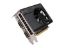 Picture of EVGA 02G P4 3651 GeForce GTX 650 Ti 2GB 128-bit GDDR5 PCI Express 3.0 x16 HDCP Ready Video Card