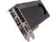Picture of EVGA 02GP43658AR GeForce GTX 650 Ti BOOST SuperClocked 2GB  192-bit  GDDR5  PCI Express 3.0  SLI Support Video Card