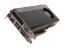 Picture of EVGA 02GP43662ER SuperClocked GeForce GTX 660 Ti 2GB 192-bit GDDR5 PCI Express 3.0 x16 HDCP Ready SLI Support Video Card