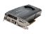 Picture of EVGA 02G P4 3667 ER GeForce GTX 660 Ti FTW 2GB 192-bit GDDR5 PCI Express 3.0 x16 HDCP Ready SLI Support Video Card