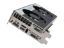 Picture of EVGA 02GP43677TR GeForce GTX 670 FTW Signature2 2GB 256-bit GDDR5 PCI Express 3.0 x16 HDCP Ready SLI Support Video Card