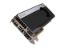 Picture of EVGA 02GP43686 GeForce GTX 680 FTW 2GB 256-bit GDDR5 PCI Express 3.0 x16 HDCP Ready SLI Support Video Card