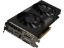Picture of EVGA 02G P4 3769 GeForce GTX 760 2GB 256-bit GDDR5 PCI Express 3.0 SLI Support Dual Superclocked w/ ACX Cooler Video Card