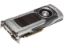 Picture of EVGA 02G P4 3771 KR GeForce GTX 770 2GB 256-bit GDDR5 PCI Express 3.0 SLI Support Video Card