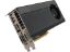Picture of EVGA 03G-P4-2664 GeForce GTX 660 3GB 192-bit GDDR5 PCI Express 3.0 x16 SLI Support Video Card