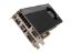 Picture of EVGA 03G P4 2666 TR SuperClocked GeForce GTX 660 3GB 192-bit GDDR5 PCI Express 3.0 x16 HDCP Ready SLI Support Video Card