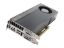 Picture of EVGA 03GP42669 GeForce GTX 660 FTW 3GB 192-bit GDDR5 PCI Express 3.0 x16 HDCP Ready SLI Support Video Card