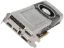Picture of EVGA 03G P4 2781 ER GeForce GTX 780 3GB 384-bit GDDR5 PCI Express 3.0 SLI Support Video Card