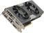 Picture of EVGA 03G-P4-2782-ER GeForce GTX 780 3GB 384-bit GDDR5 PCI Express 3.0 SLI Support Video Card w/ ACX Cooler