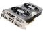 Picture of EVGA 03GP42784ER ACX Cooler GeForce GTX 780 3GB 384-bit GDDR5 PCI Express 3.0 SLI Support Video Card