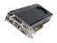 Picture of EVGA 03G P4 3661 ER GeForce GTX 660 Ti 3GB 192-bit GDDR5 PCI Express 3.0 x16 HDCP Ready SLI Support Video Card