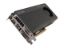 Picture of EVGA 03G P4 3663 ER SuperClockedand GeForce GTX 660 Ti 3GB 192-bit GDDR5 PCI Express 3.0 x16 HDCP Ready SLI Support Video Card