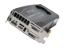 Picture of EVGA 03GP43668TR GeForce GTX 660 Ti FTWand 3GB 192-bit GDDR5 PCI Express 3.0 x16 HDCP Ready SLI Support Video Card