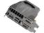 Picture of EVGA 03G-P4-3668-RX GeForce GTX 660 Ti FTWand 3GB 192-bit GDDR5 PCI Express 3.0 x16 HDCP Ready SLI Support Video Card