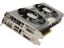 Picture of EVGA 03G-P4-3783 ER GeForce GTX 780 3GB 384-bit GDDR5 PCI Express 3.0 SLI Support Dual w/ ACX Cooler Video Card