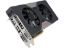 Picture of EVGA 03GP43788AR GeForce GTX 780 3GB 384-bit GDDR5 PCI Express 3.0 SLI Support Classified w/ ACX Cooler Video Card