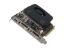 Picture of EVGA 04G-P4-2647-ER GeForce GT 640 4GB 128-bit DDR3 PCI Express 3.0 x16 HDCP Ready Video Card