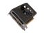 Picture of EVGA 04GP42649ER GeForce GT 640 4GB 128-bit DDR3 PCI Express 3.0 x16 HDCP Ready Video Card