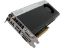 Picture of EVGA 04GP42671AR GeForce GTX 670 4GB 256-bit GDDR5 PCI Express 3.0 x16 HDCP Ready SLI Support Video Card