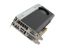 Picture of EVGA 04GP42673KR GeForce GTX 670 Superclockedand w/Backplate 4GB 256-bit GDDR5 PCI Express 3.0 x16 HDCP Ready SLI Support Video Card